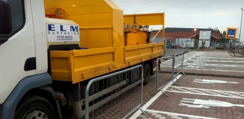 road-marking-4
